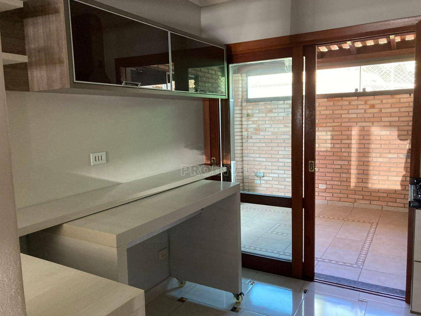 Casa de Condomínio à venda e aluguel com 2 quartos, 75m² - Foto 7