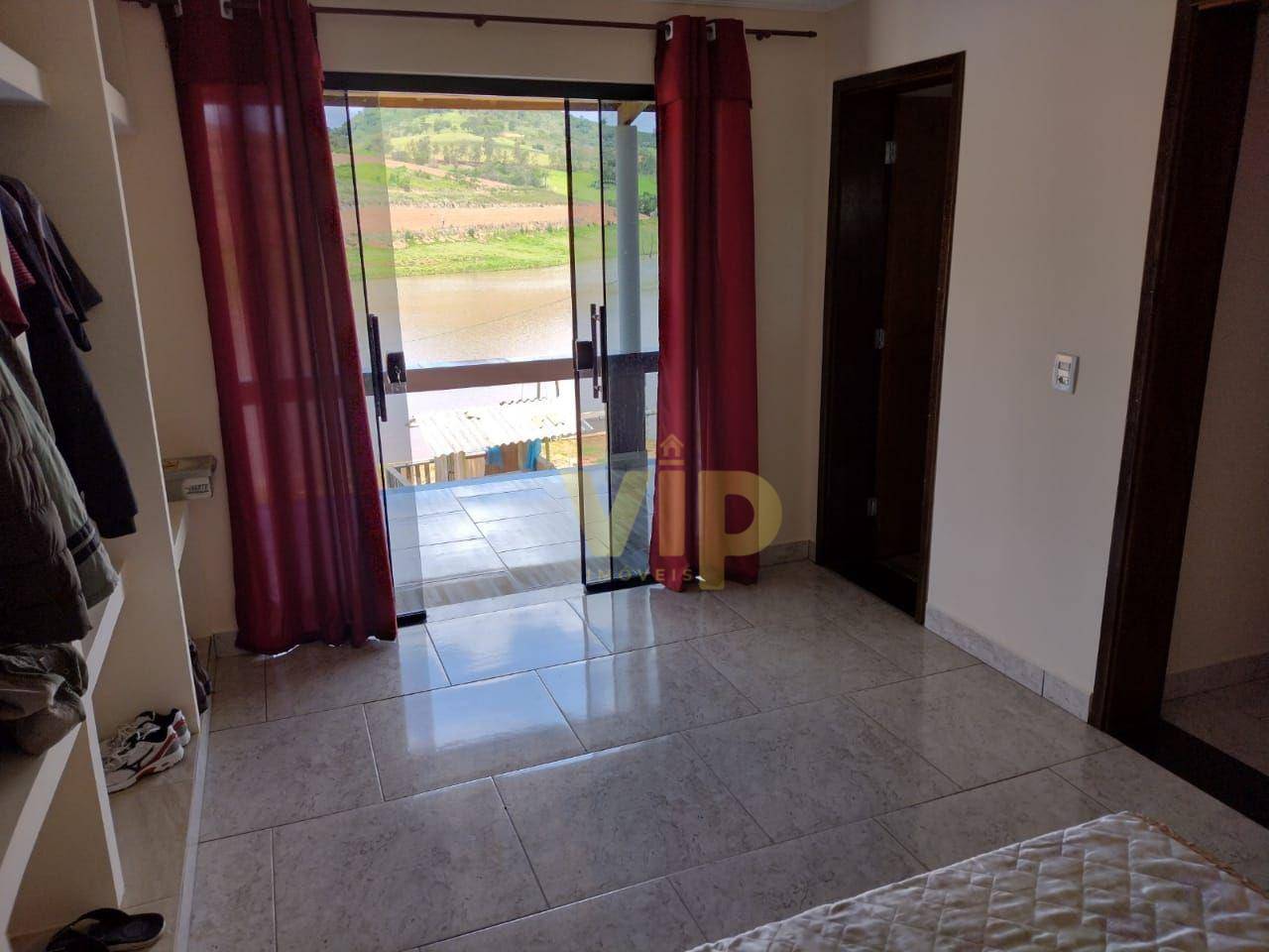 Chácara à venda com 2 quartos, 2000M2 - Foto 20