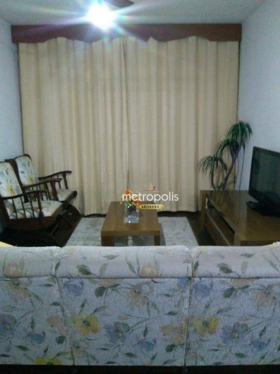 Sobrado à venda com 3 quartos, 150m² - Foto 7