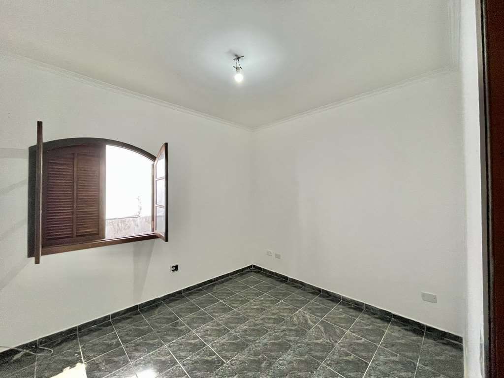 Casa à venda com 3 quartos, 230m² - Foto 26