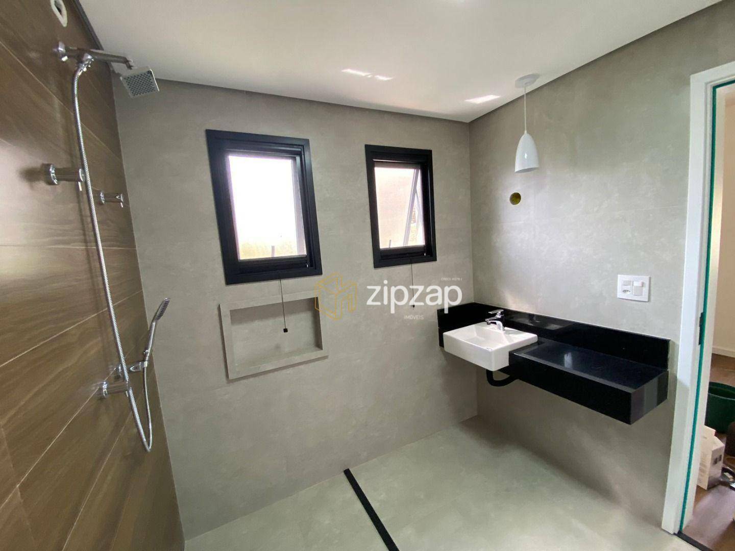 Casa de Condomínio à venda com 3 quartos, 280m² - Foto 22