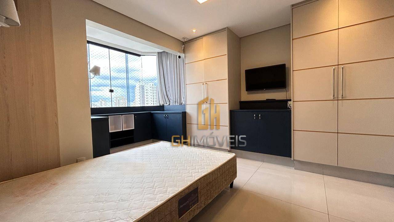 Apartamento à venda com 4 quartos, 132m² - Foto 21