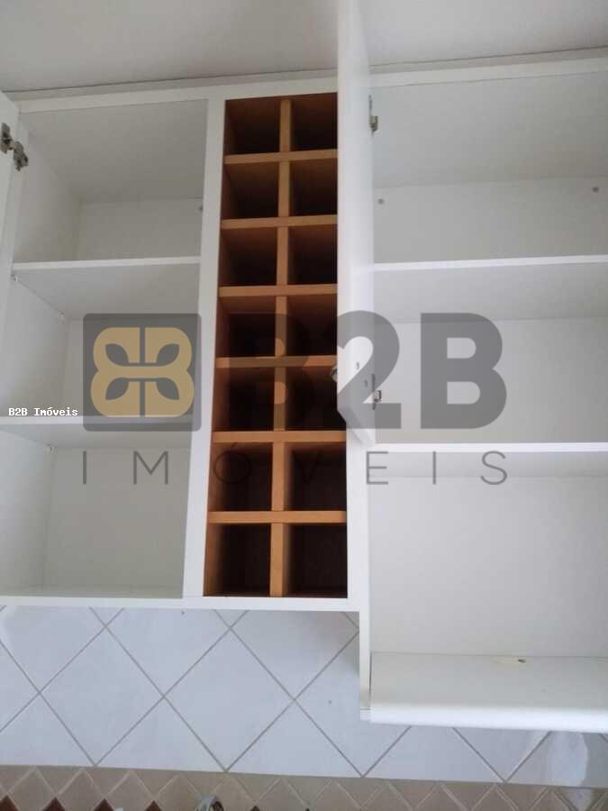 Apartamento à venda com 3 quartos, 64m² - Foto 9