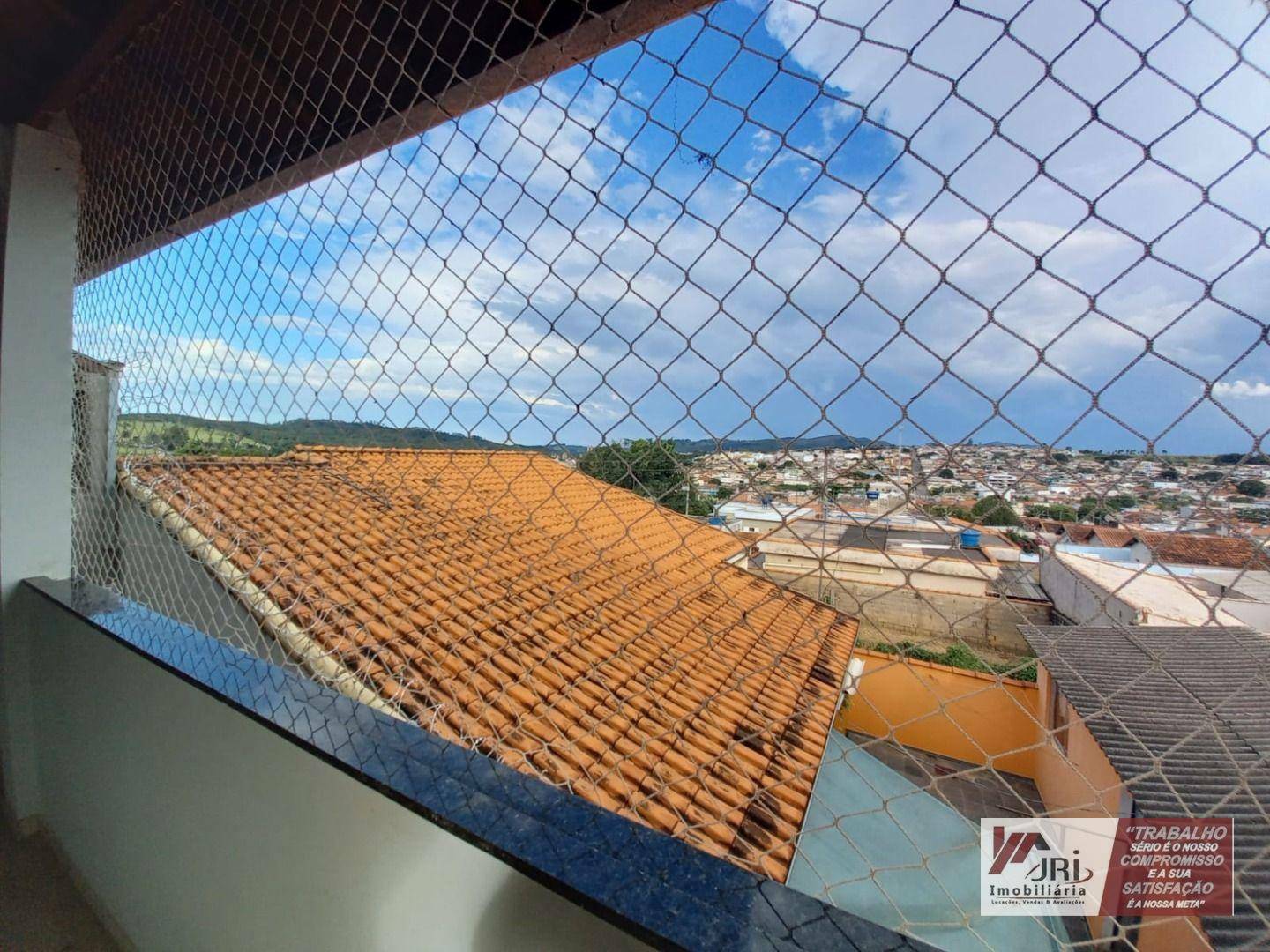 Casa à venda com 3 quartos, 250M2 - Foto 23