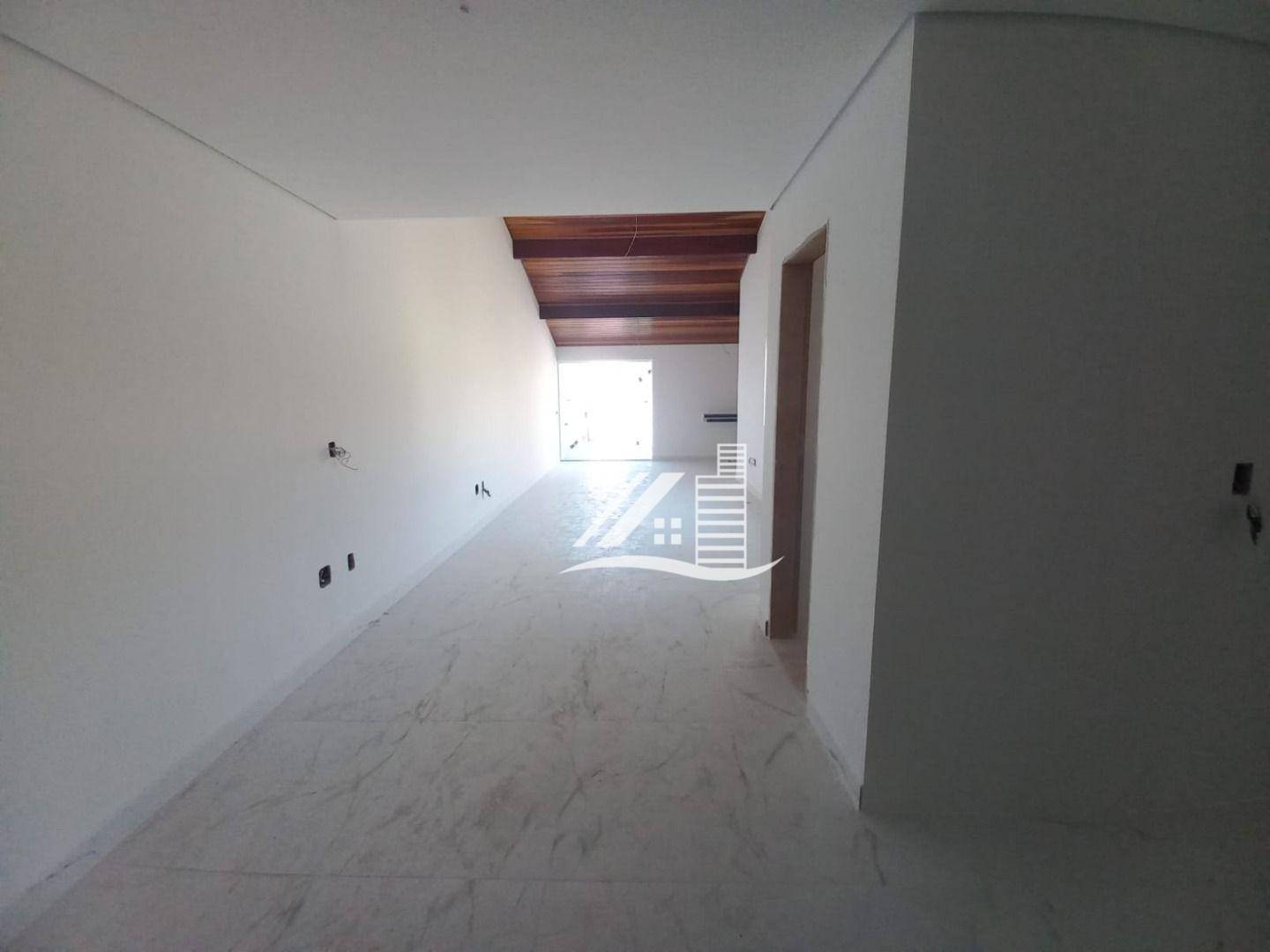 Cobertura à venda com 3 quartos, 146m² - Foto 7