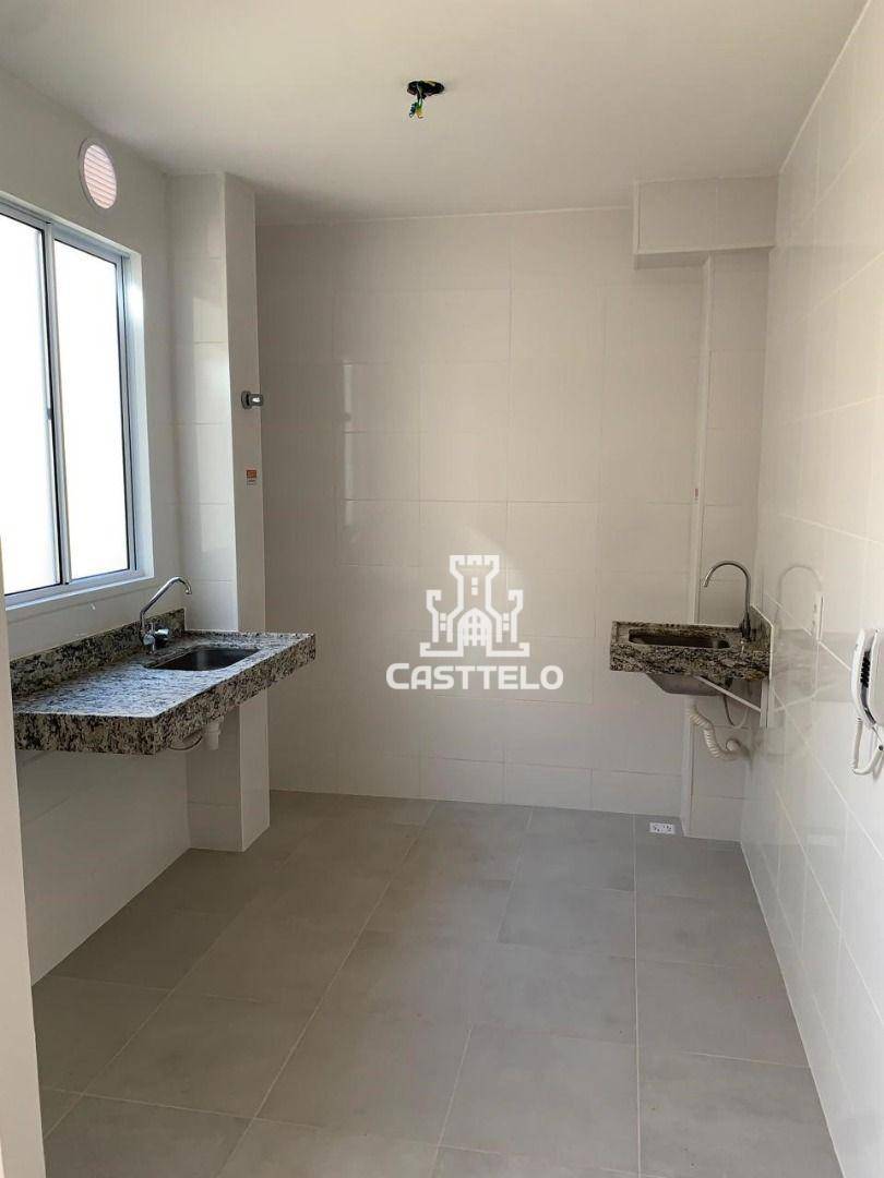 Apartamento para alugar com 2 quartos, 48m² - Foto 5