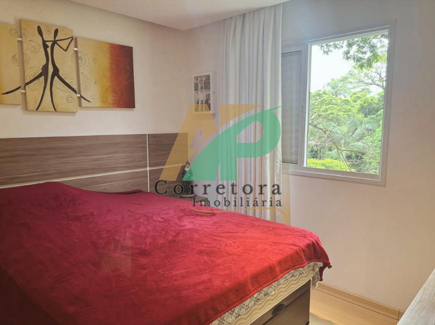 Apartamento à venda com 3 quartos, 126m² - Foto 39