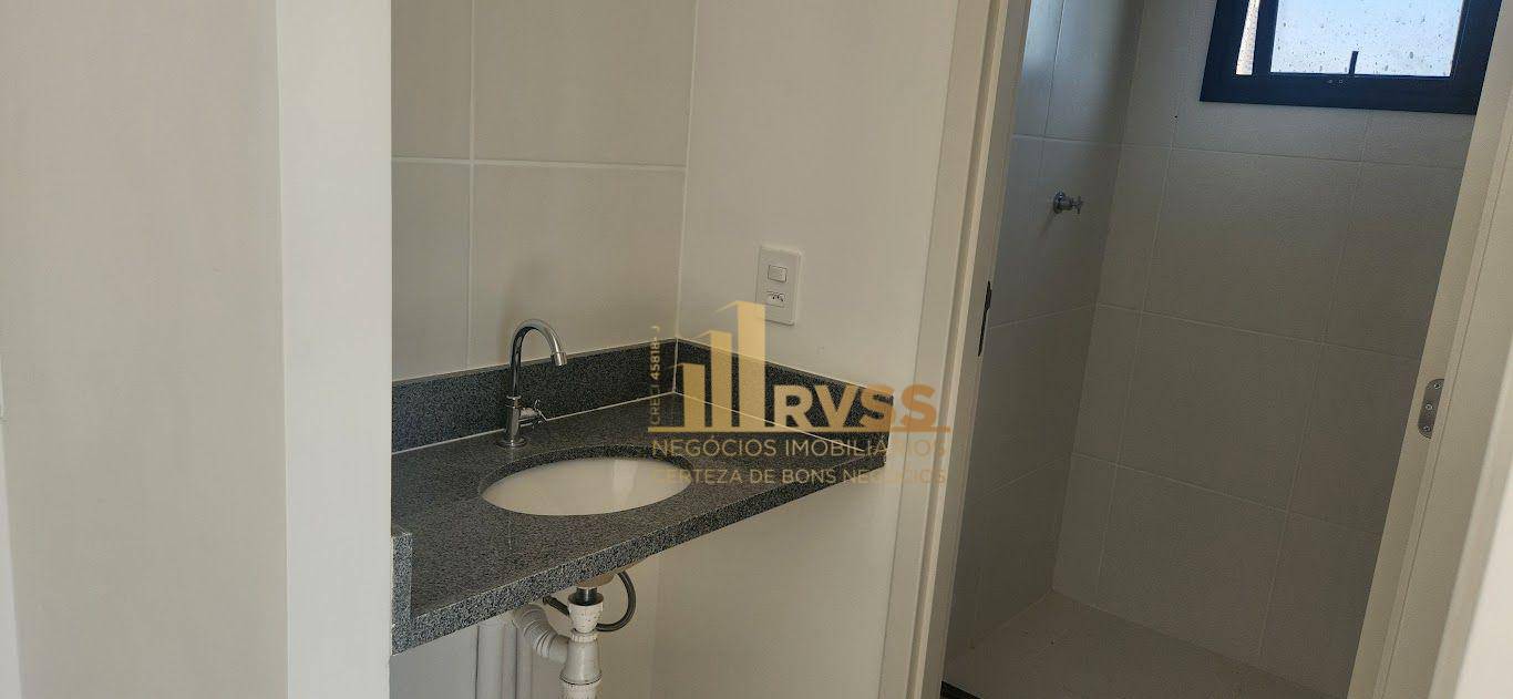 Apartamento para alugar com 2 quartos, 36m² - Foto 43