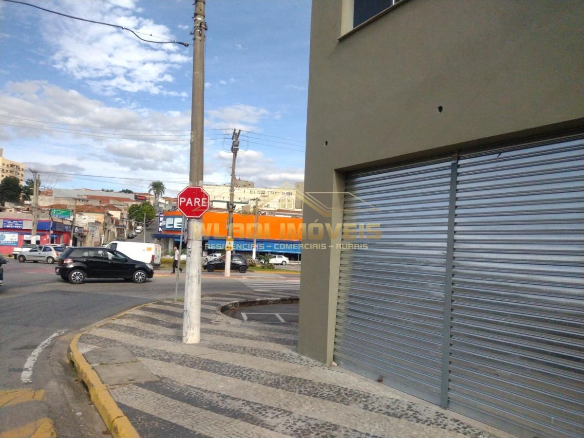 Conjunto Comercial-Sala para alugar, 180m² - Foto 6