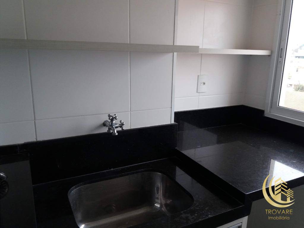 Apartamento à venda com 2 quartos, 74m² - Foto 26