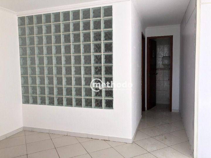 Conjunto Comercial-Sala para alugar, 80m² - Foto 14