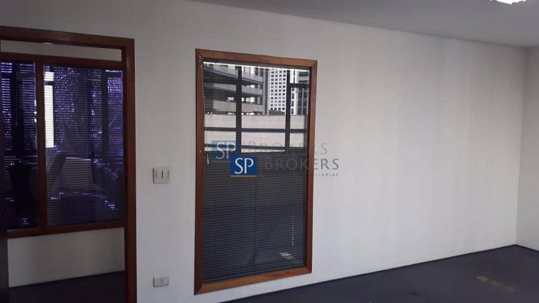 Conjunto Comercial-Sala à venda e aluguel, 220m² - Foto 9