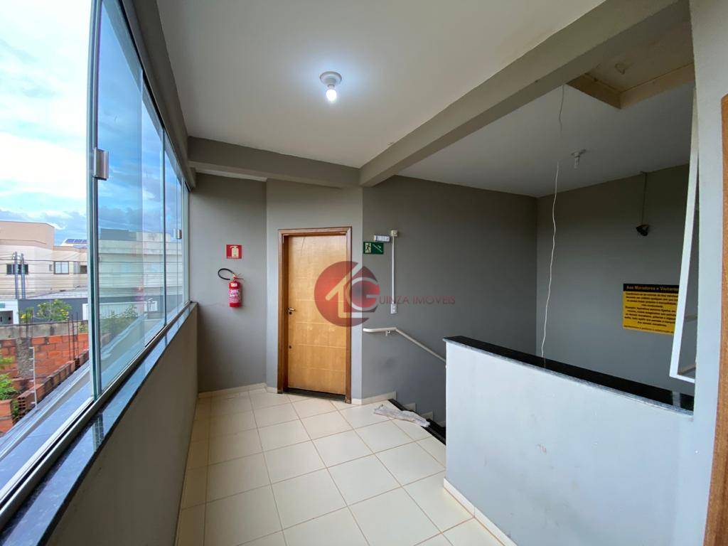 Apartamento, 3 quartos, 85 m² - Foto 4