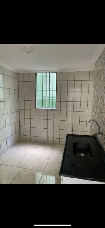 Apartamento à venda com 2 quartos, 56m² - Foto 7