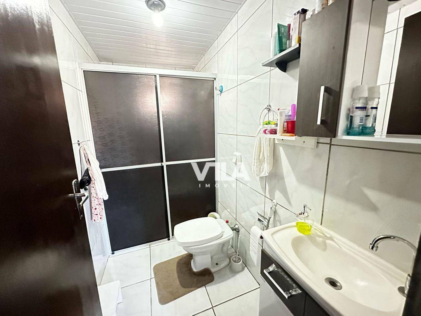 Casa à venda com 2 quartos, 402M2 - Foto 9