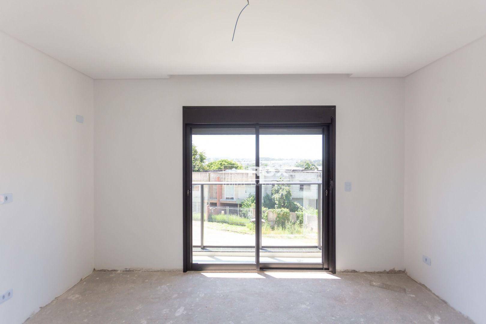 Sobrado à venda com 3 quartos, 104m² - Foto 31