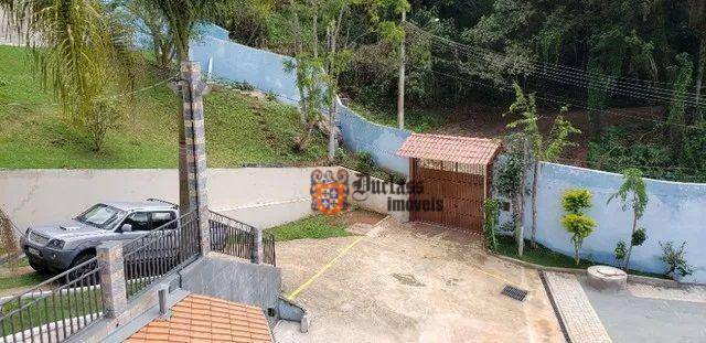 Chácara à venda com 2 quartos, 4050M2 - Foto 13