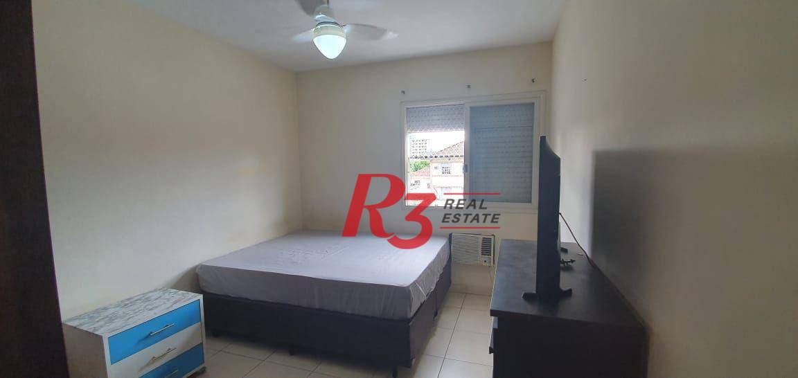 Apartamento à venda com 2 quartos, 116m² - Foto 11