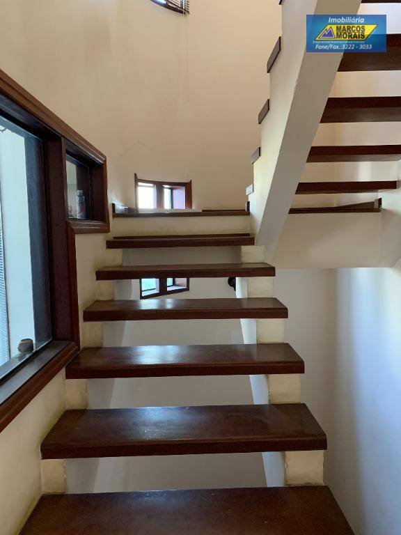 Casa à venda com 4 quartos, 369m² - Foto 28