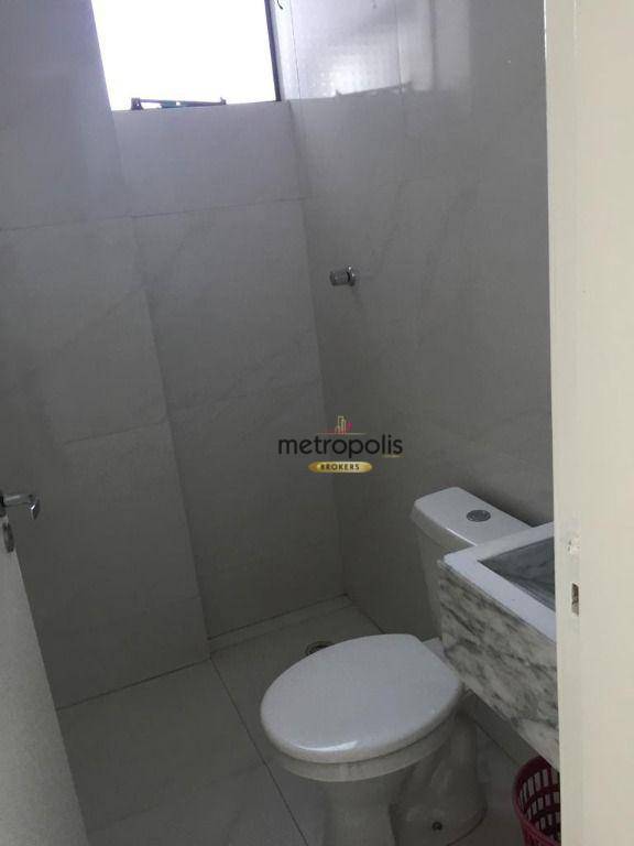 Apartamento à venda com 2 quartos, 47m² - Foto 17