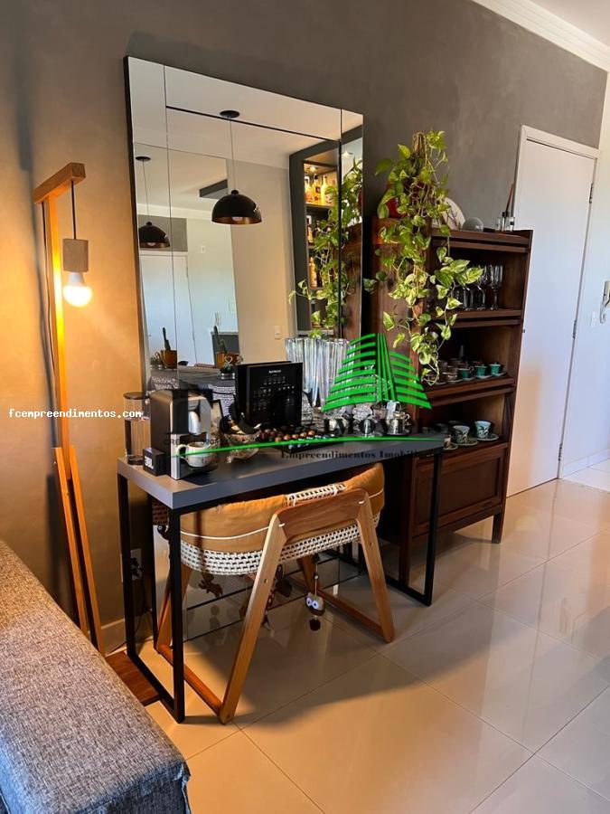 Apartamento à venda com 3 quartos, 75m² - Foto 24