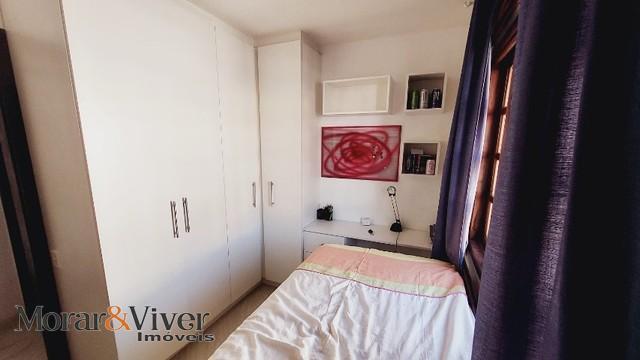 Sobrado à venda com 3 quartos, 150m² - Foto 12