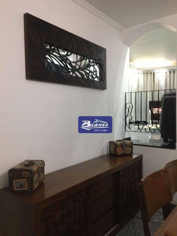 Sobrado à venda com 4 quartos, 414m² - Foto 42