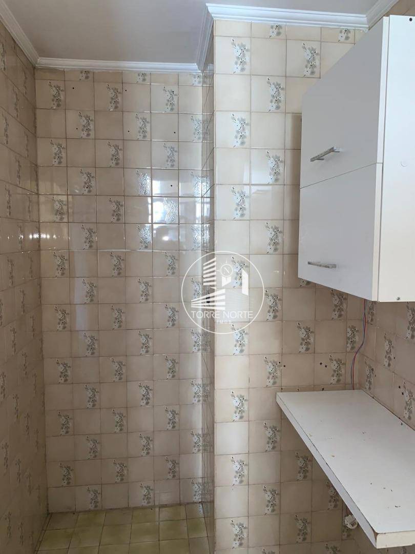 Apartamento à venda com 2 quartos, 63m² - Foto 16