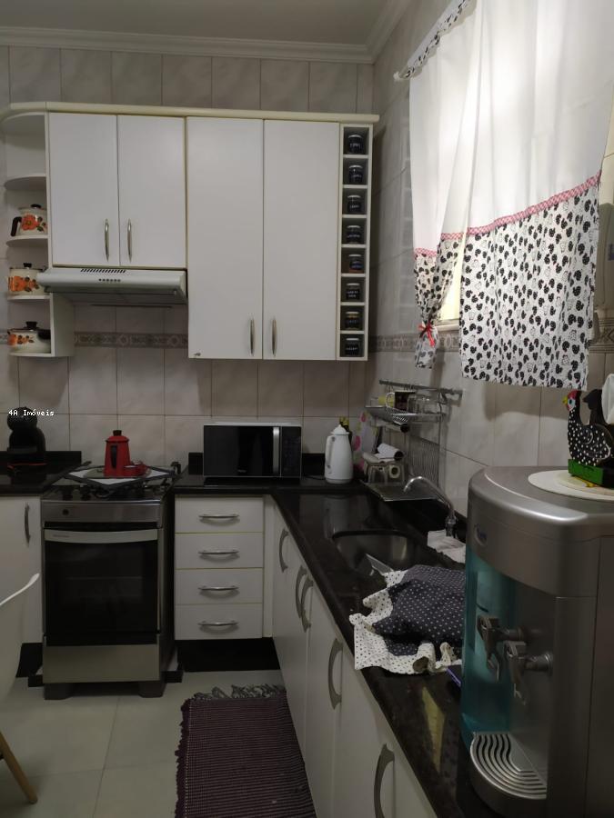 Apartamento à venda com 2 quartos - Foto 27