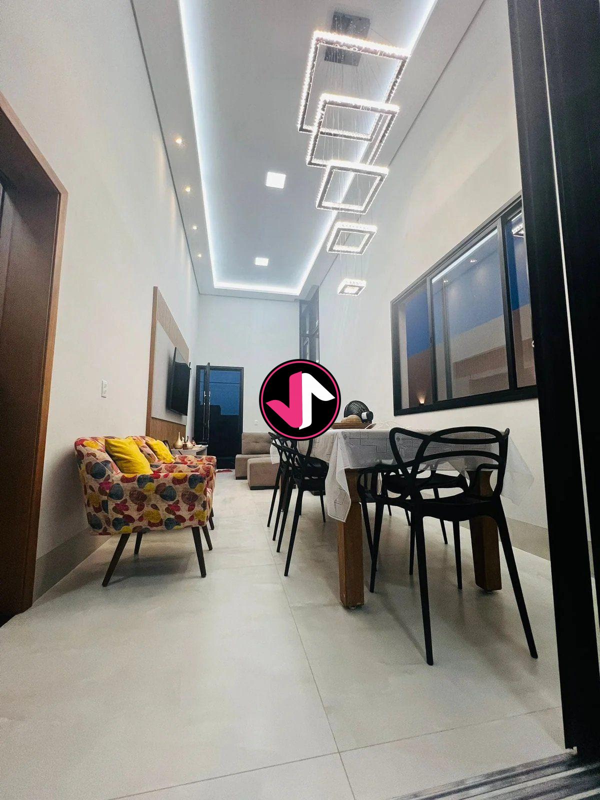 Casa de Condomínio à venda com 3 quartos, 156m² - Foto 16