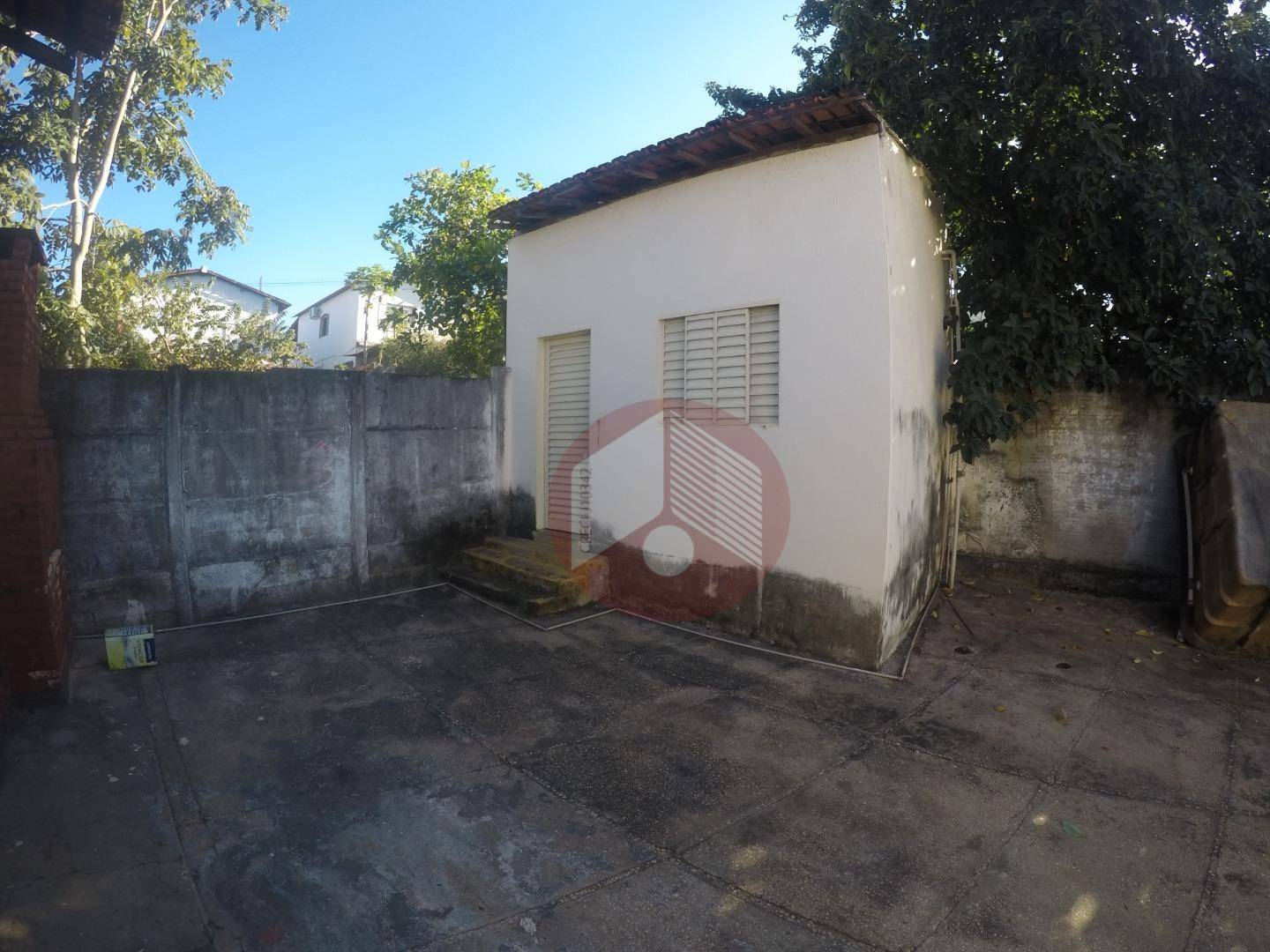 Casa para alugar com 3 quartos, 230m² - Foto 23