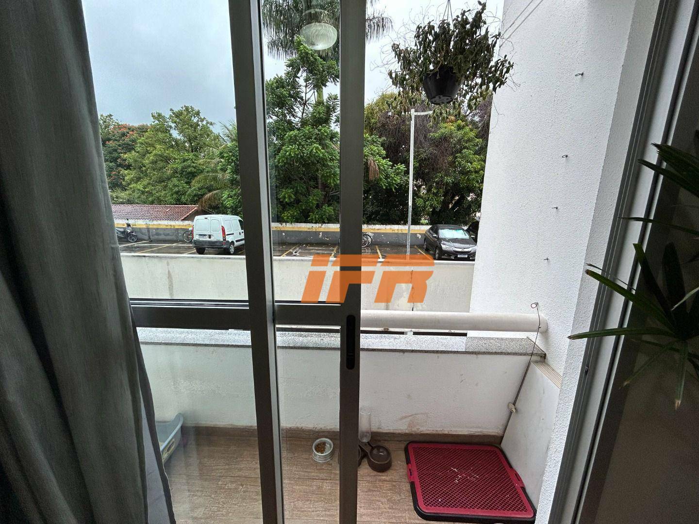 Apartamento à venda e aluguel com 2 quartos, 73m² - Foto 5