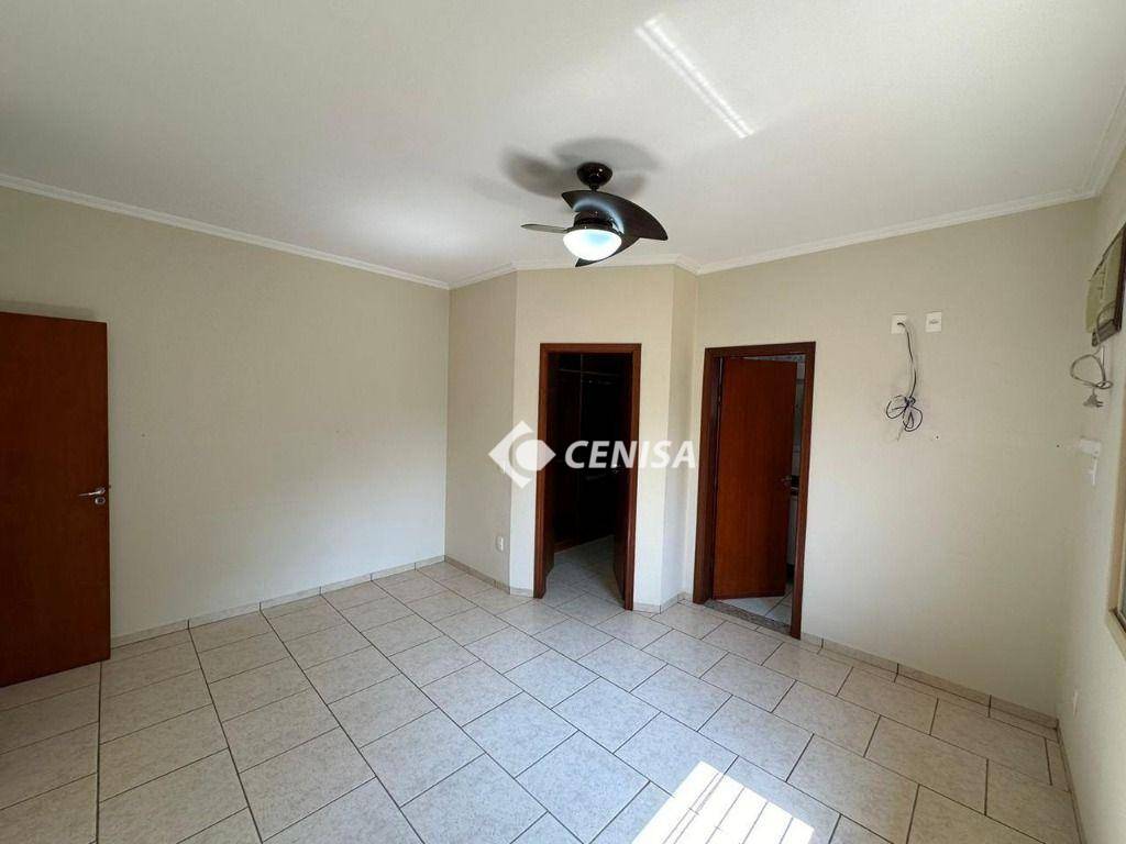 Casa à venda e aluguel com 3 quartos, 314m² - Foto 16