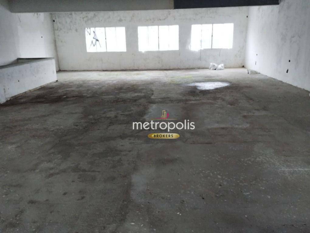 Conjunto Comercial-Sala para alugar, 200m² - Foto 1