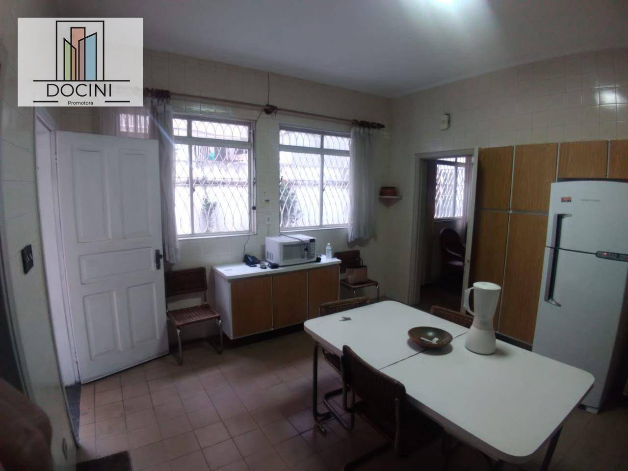 Sobrado à venda com 3 quartos, 185M2 - Foto 17