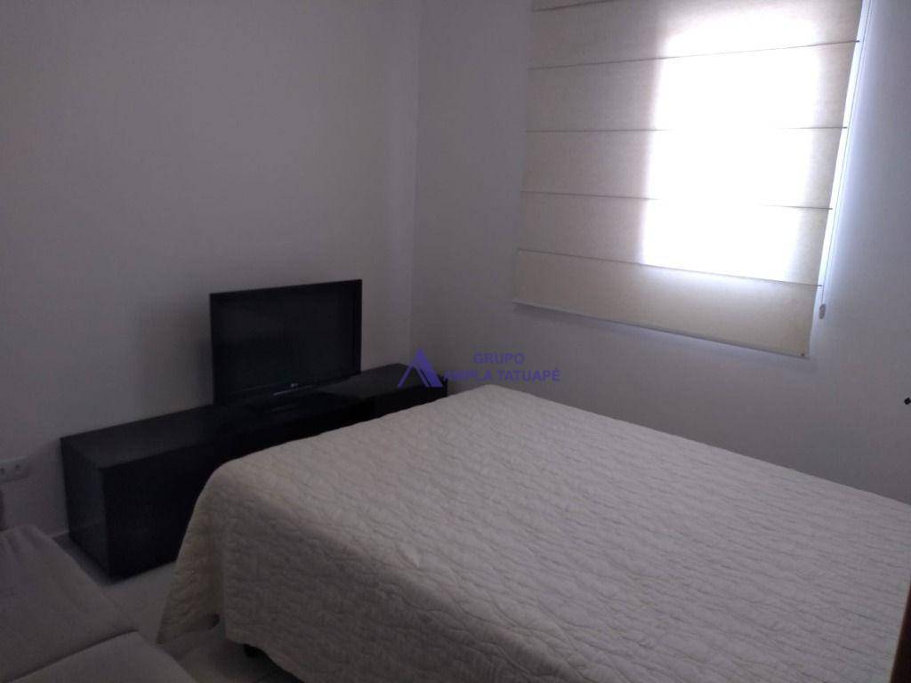 Sobrado à venda com 2 quartos, 85m² - Foto 21