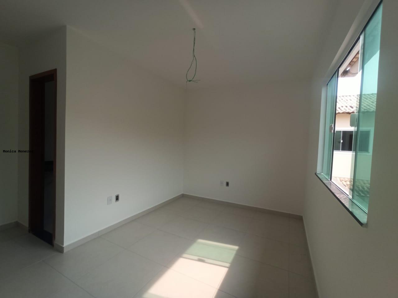 Casa de Condomínio à venda com 4 quartos, 110m² - Foto 17