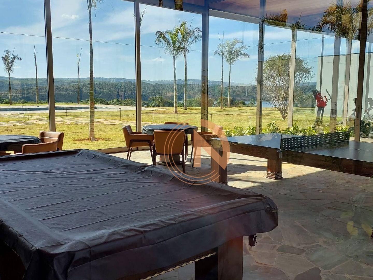 Loteamento e Condomínio, 1250 m² - Foto 55