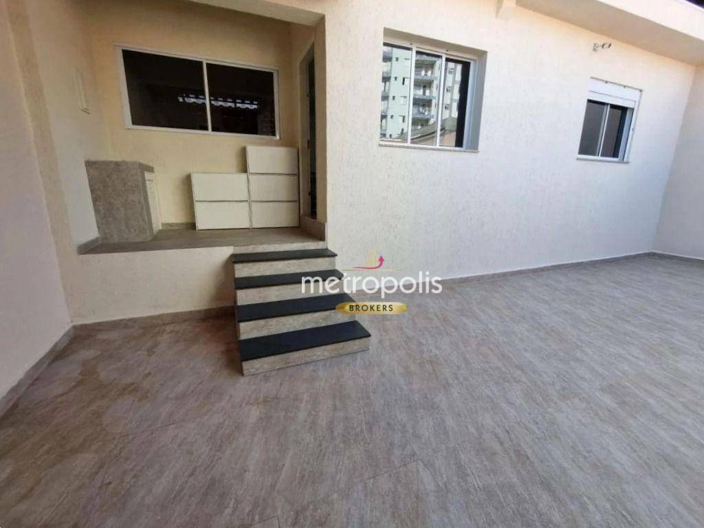 Casa à venda com 4 quartos, 270m² - Foto 14