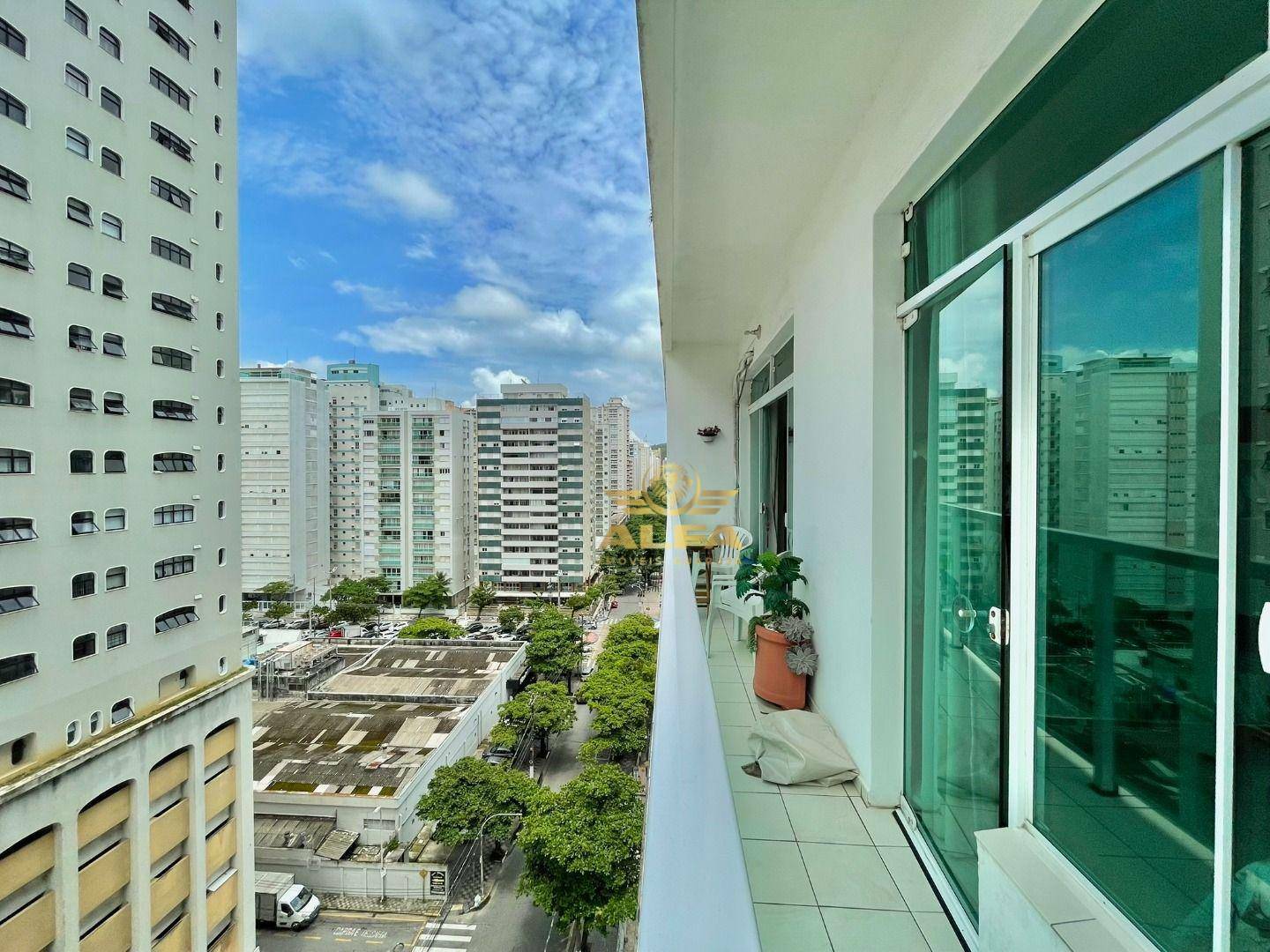 Apartamento à venda com 2 quartos, 83m² - Foto 14