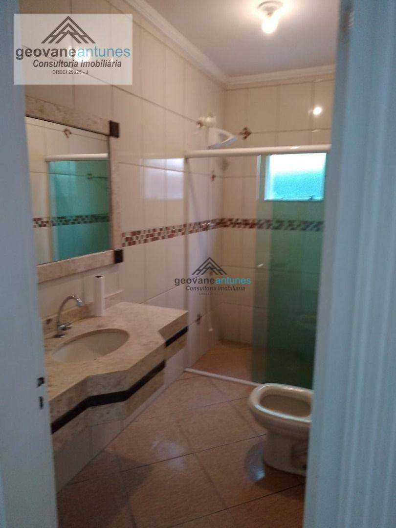 Sobrado à venda com 3 quartos, 221m² - Foto 26