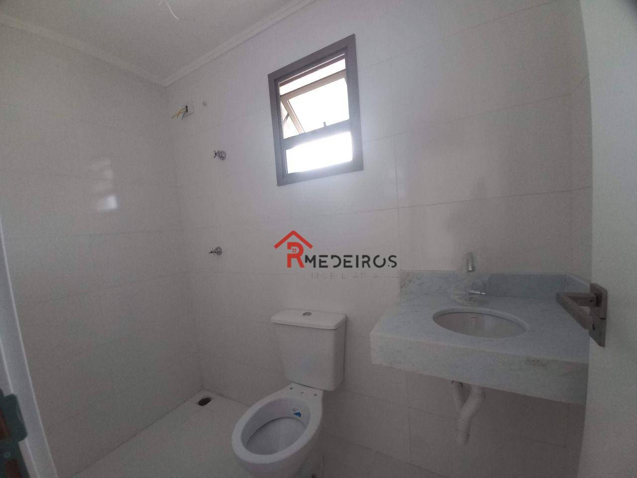 Apartamento à venda com 2 quartos, 74m² - Foto 17