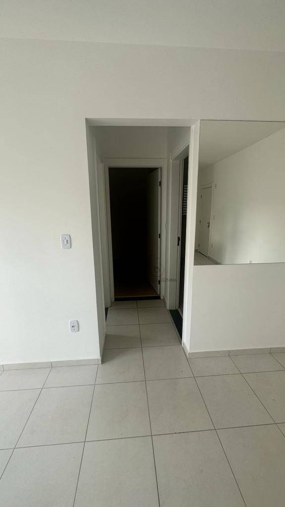 Apartamento à venda com 2 quartos, 54m² - Foto 11