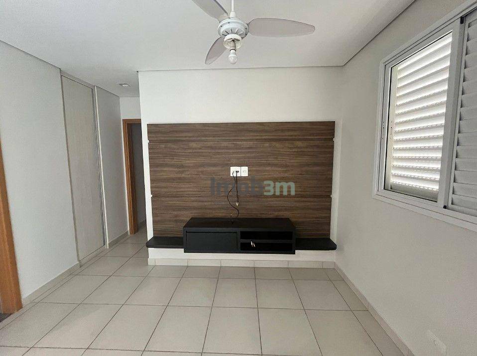 Apartamento à venda com 2 quartos, 69m² - Foto 12