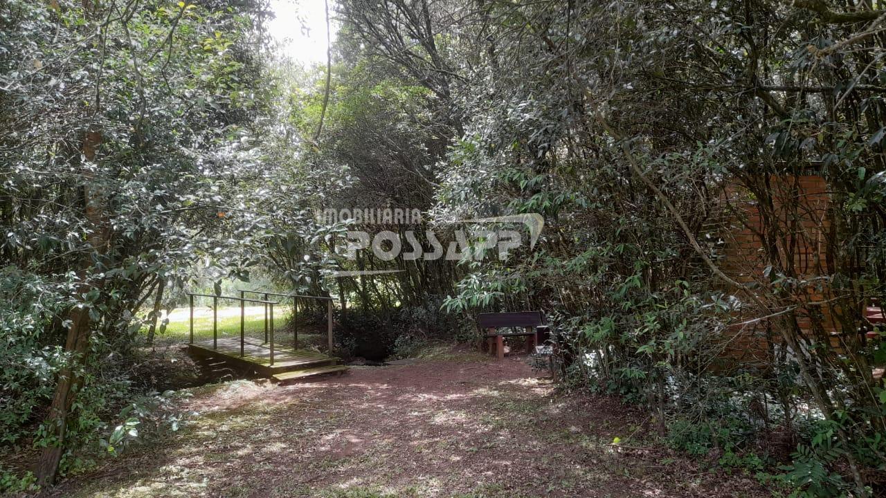 Loteamento e Condomínio à venda com 2 quartos, 10m² - Foto 10