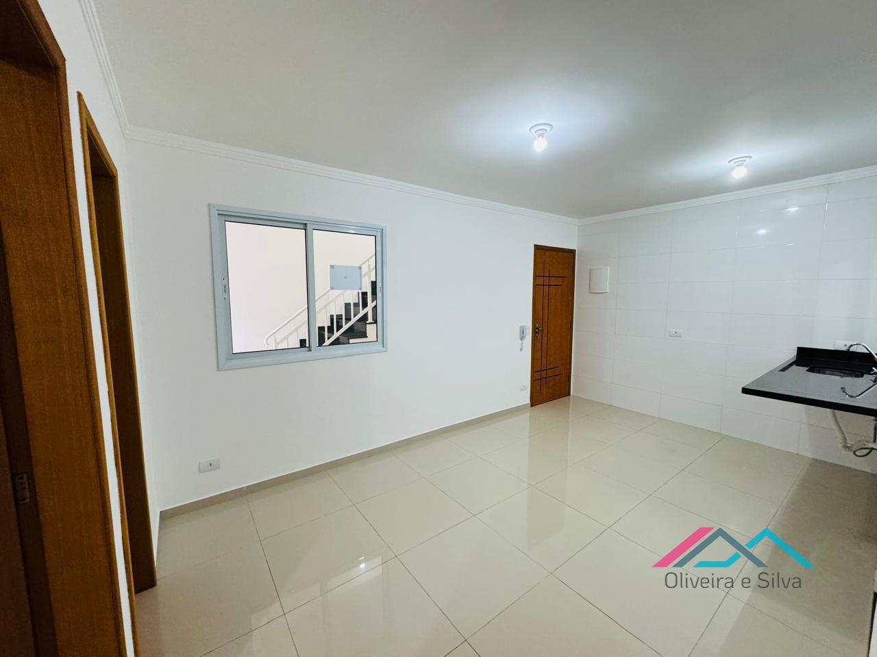 Apartamento à venda, 43m² - Foto 22