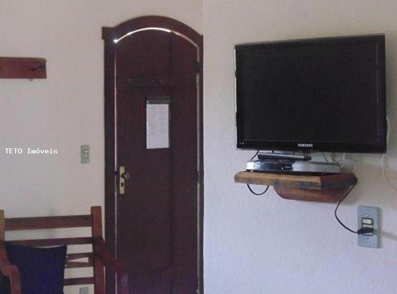 Prédio Inteiro à venda com 7 quartos - Foto 9