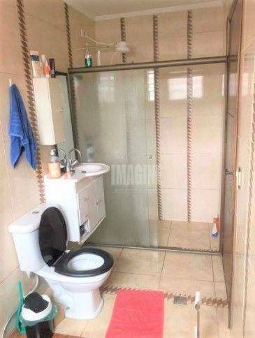 Sobrado à venda com 3 quartos, 210m² - Foto 12