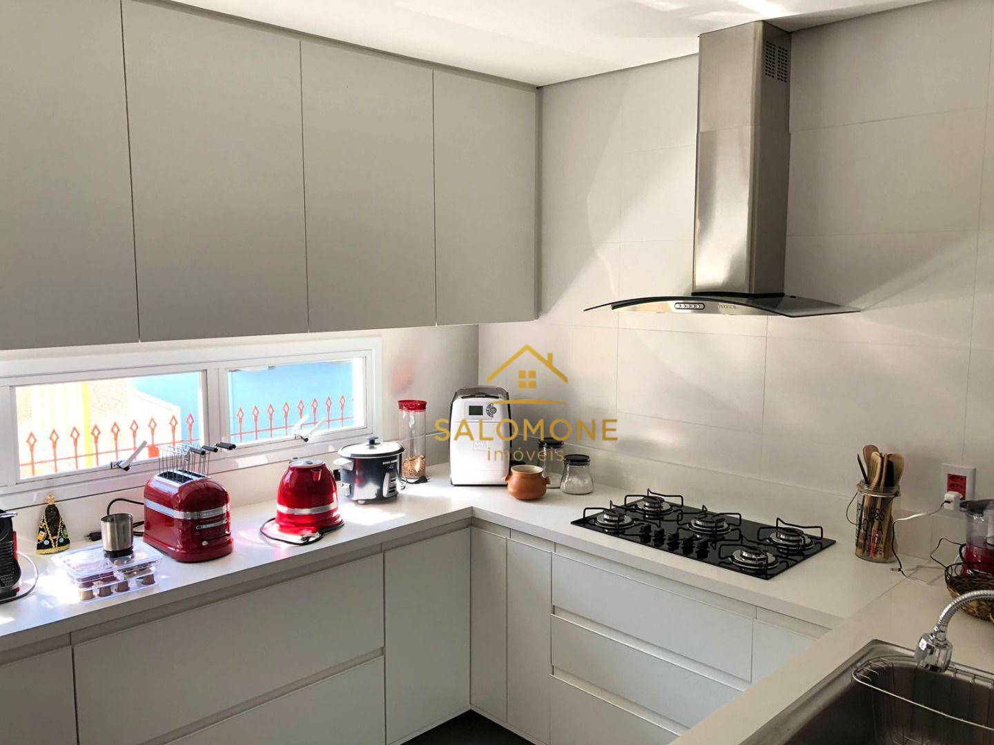 Chácara, 450 m² - Foto 12