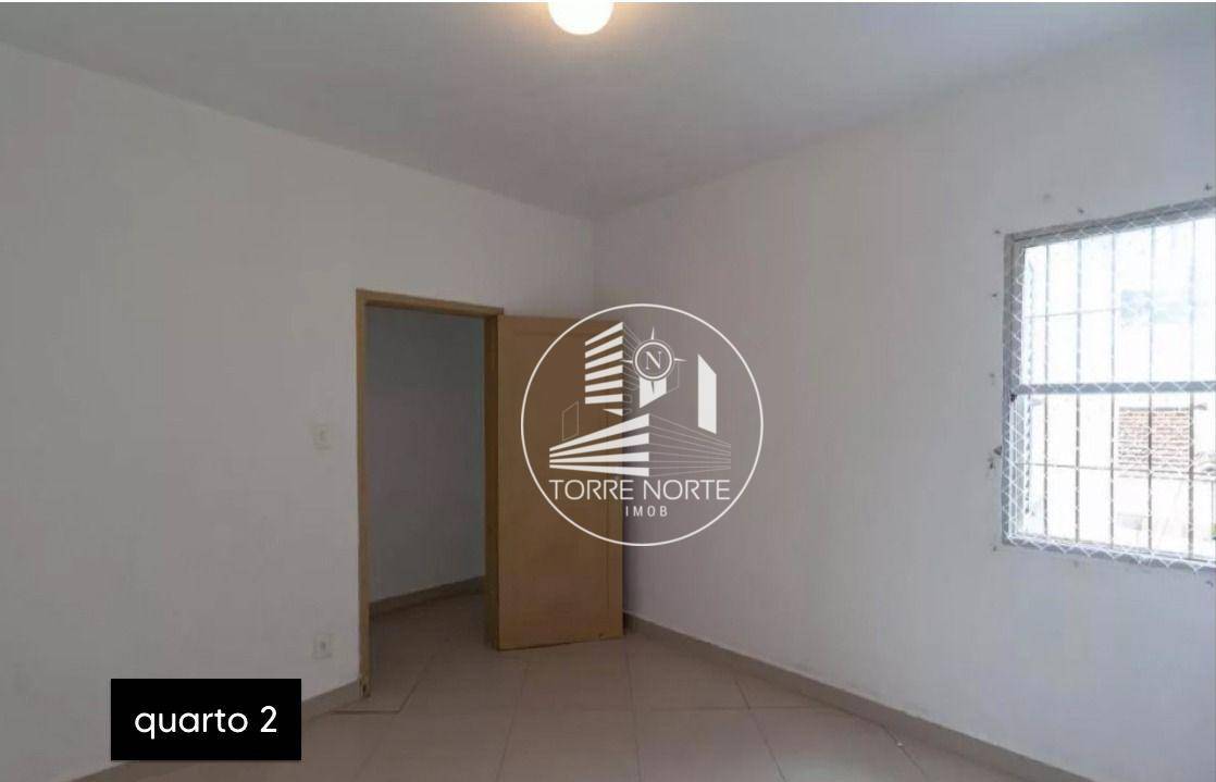 Sobrado à venda com 3 quartos, 130m² - Foto 15